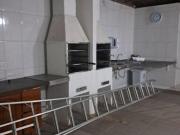 Apartamento para Venda em Itanhaém, Guapura, 2...