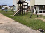 Apartamento para Venda em Itanhaém, Guapura, 2...