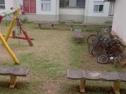 Apartamento para Venda em Itanhaém, Guapura, 2... Apartamento para Venda em Itanhaém, Guapura, 2...