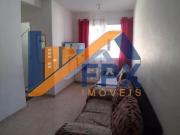 Apartamento para Venda em Itanhaém, guapura, 2...