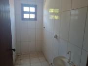Apartamento para Venda em Itanhaém, JARDIM CORONEL, 1...