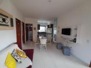 Apartamento para Venda em Itanhaém, Jardim das...