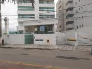 Apartamento para Venda em Itanhaém, Jardim Praia Grande,...