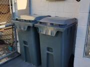 Apartamento para Venda em Itanhaém, Jardim Sabauna, 2...