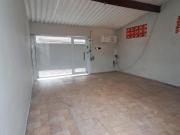 Apartamento para Venda em Itanhaém, Magalhães, 2...
