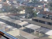 Apartamento para Venda em Itanhaém, PRAIA DO SONHO, 1...