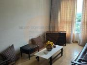 Apartamento para Venda em Itanhaém, PRAIA DO SONHO, 1...