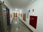 Apartamento para Venda em Itanhaém, Praia do Sonho, 3...
