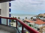 Apartamento para Venda em Itanhaém, PRAIA DO SONHO Apartamento para Venda em Itanhaém, PRAIA DO SONHO