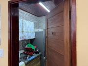 Apartamento para Venda em Itanhaém, Praia dos Sonhos, 1...