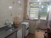 Apartamento para Venda em Itanhaém, Praia dos Sonhos, 1... Apartamento para Venda em Itanhaém, Praia dos Sonhos, 1...