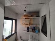 Apartamento para Venda em Itanhaém, Praia dos Sonhos, 1...