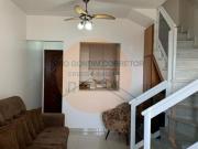Apartamento para Venda em Itanhaém, Praia dos Sonhos, 3...