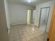 Apartamento para Venda em Itanhaém, SABAÚNA, 2...