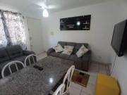 Apartamento para Venda em Itanhaém, Sabauna, 2... Apartamento para Venda em Itanhaém, Sabauna, 2...