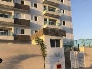 Apartamento para Venda em Itanhaém, Satélite, 1...
