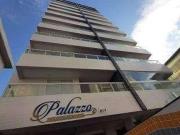Apartamento para Venda em Itanhaém / SP no bairro Cent