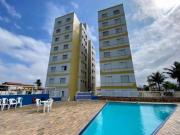 Apartamento para Venda em Itanhaém, Tupy, 1 dormitório,...