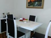 Apartamento para Venda em Itanhaém, VILA TUPI, 2...
