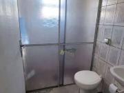 Apartamento para Venda em Itanhaém/SP Balneário Gaivota