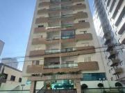 Apartamento para Venda em Itanhaém/SP Balneário Gaivota...