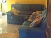 Apartamento para Venda em Itanhaém/SP Balneário Gaivota...