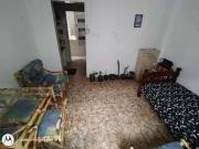 Apartamento para Venda em Itanhaém/SP Balneário Gaivota...