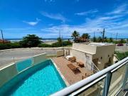 Apartamento para Venda em Itanhaém/SP Balneário Gaivota...