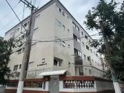 Apartamento para Venda em Itanhaém/SP Gaivota Praia 1...
