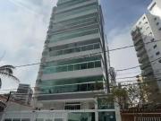 Apartamento para Venda em Itanhaém/SP Gaivota Praia 1...