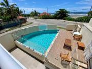 Apartamento para Venda em Itanhaém/SP Balneário Gaivota...