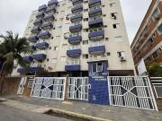 Apartamento para Venda em Itanhaém/SP Balneário Gaivota...