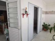 Apartamento para Venda em Itanhaém/SP Gaivota Praia 2...