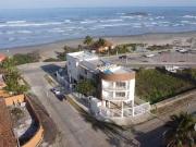 Apartamento para Venda em Itanhaém/SP Balneário Gaivota...