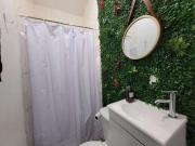 Apartamento para Venda em Itanhaém/SP Balneário Gaivota...