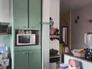 Apartamento para Venda em Itanhaém/SP Gaivota Praia 2...