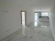 Apartamento para Venda em Itanhaém/SP Balneário Gaivota...