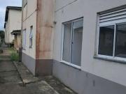 Apartamento para Venda em Itanhaém/SP Balneário Gaivota...