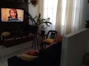 Apartamento para Venda em Itanhaém/SP Gaivota Praia 2...