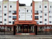 Apartamento para Venda em Itanhaém/SP Balneário Gaivota...