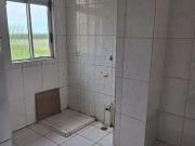 Apartamento para Venda em Itanhaém/SP Balneário Gaivota...