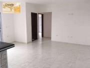 Apartamento para Venda em Itanhaém/SP Balneário Gaivota...