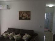 Apartamento para Venda em Itanhaém/SP Balneário Gaivota...