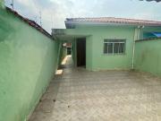 Apartamento para Venda em Itanhaém/SP Balneário Gaivota...