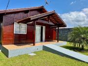 Apartamento para Venda em Itanhaém/SP Gaivota Praia 2...