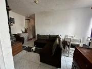 Apartamento para Venda em Itanhaém/SP Balneário Guaraçaí...