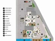 Apartamento para Venda em Itanhaém/SP Balneario Praia...