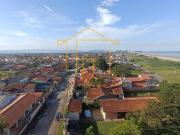 Apartamento para Venda em Itanhaém/SP Balneário Tupy 1...