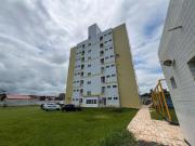 Apartamento para Venda em Itanhaém/SP Balneário Tupy 1...