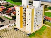 Apartamento para Venda em Itanhaém/SP Balneário Tupy 1... Apartamento para Venda em Itanhaém/SP Balneário Tupy 1...